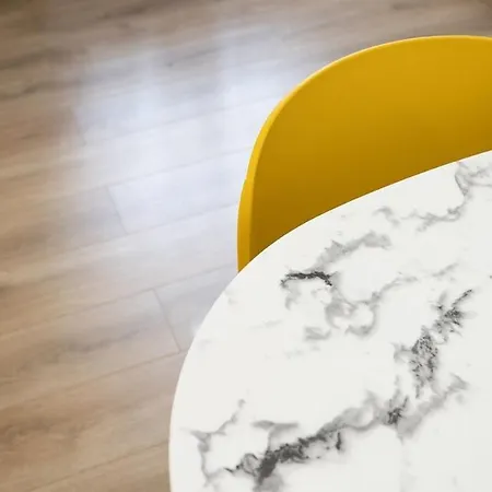 Elegant And Cozy Flat Near St Peter's Basilica Rom