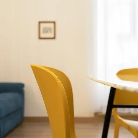 Elegant And Cozy Flat Near St Peter's Basilica Lägenhet *